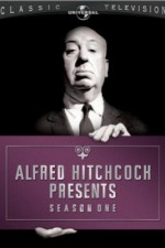 Watch Alfred Hitchcock Presents 123netflix